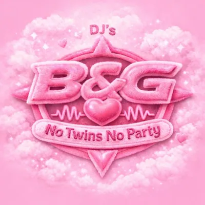 @b.g_twins_ profile image