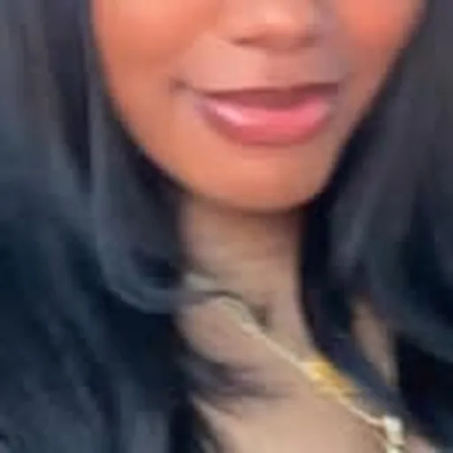 @b.hov profile image