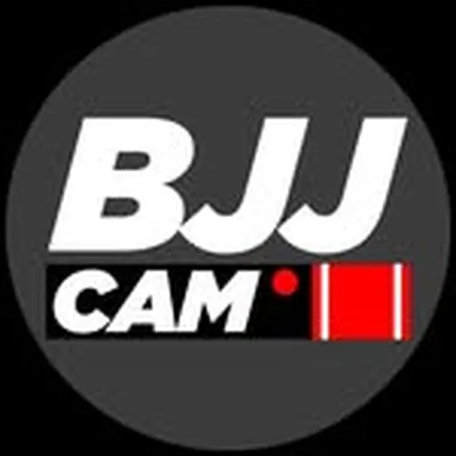 @b.jjcam profile image