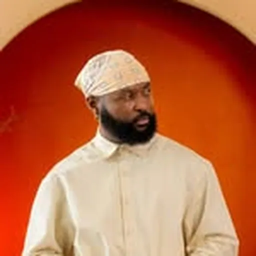 @b.l.a.c.k.b.o.y.w.r.i.t.e.s profile image