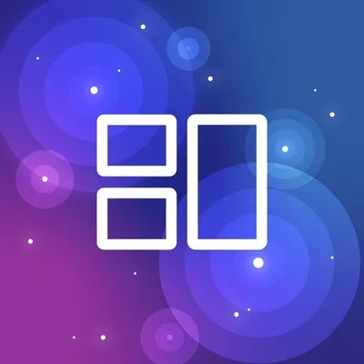 @b.layer2 profile image