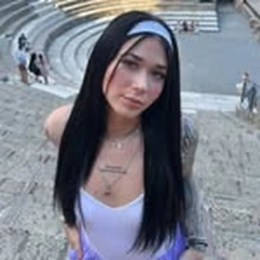 @b.lendj profile image