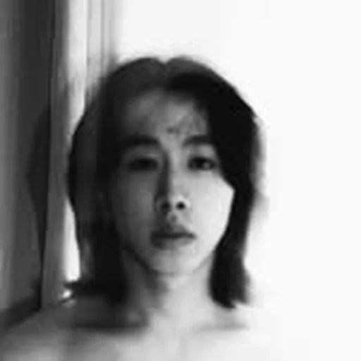 @b.liew profile image