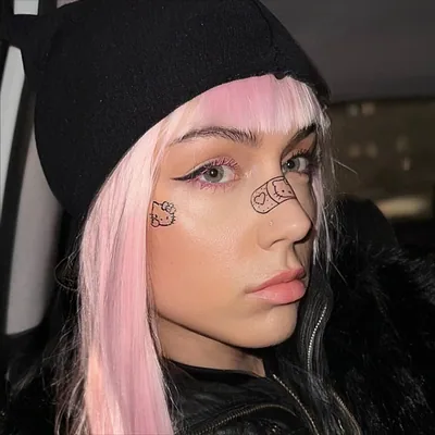 @b.lipenska profile image