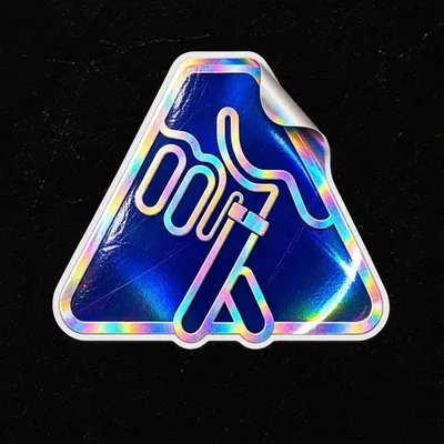 @b.lotto profile image