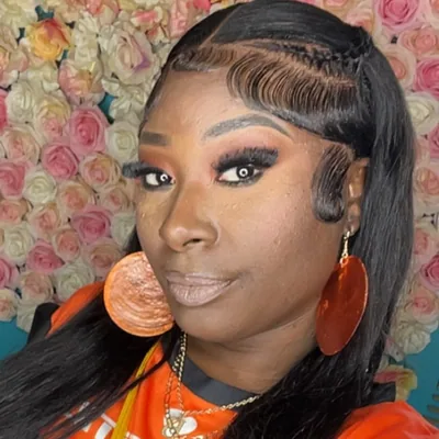 @b.marie_queen profile image