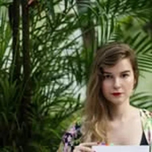 @b.muller_ profile image