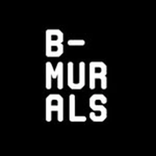 @b.murals profile image