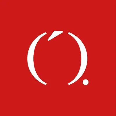 @b.o.r.o.ag profile image