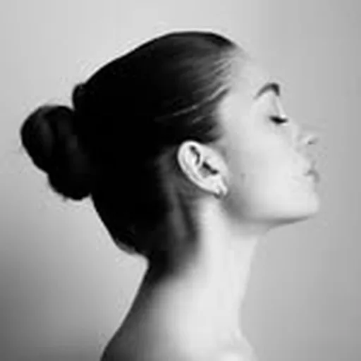 @b.ouboo profile image
