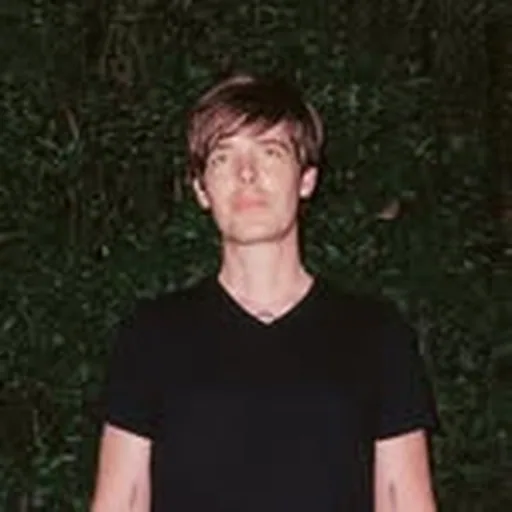 @b.pioulard profile image
