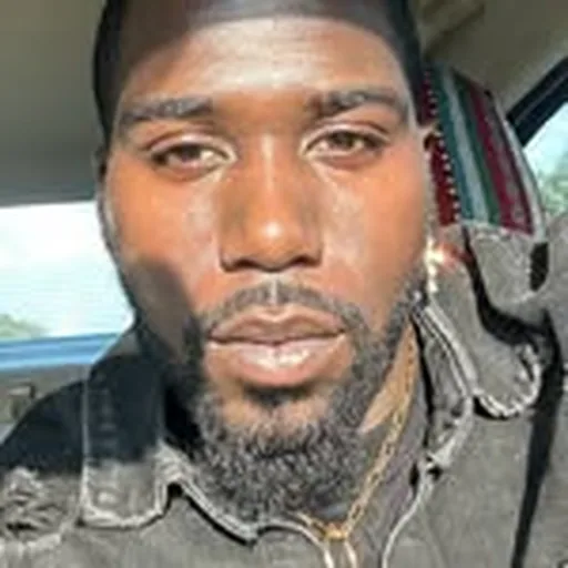 @b.prate profile image