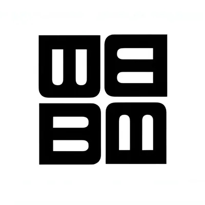 @b.r.u.w.e profile image