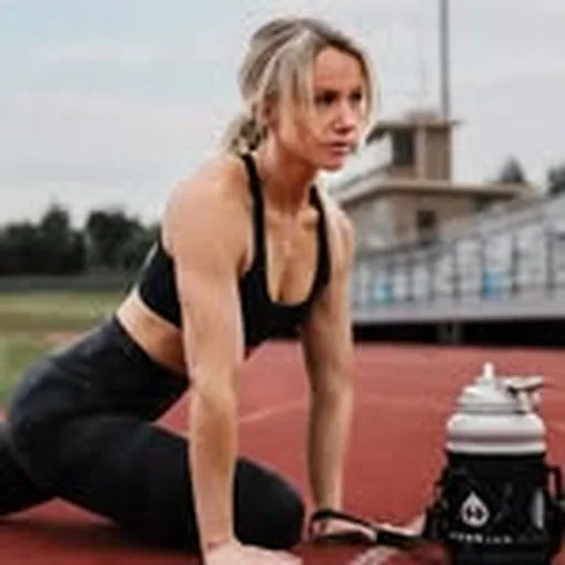 @b.rab.fitness profile image