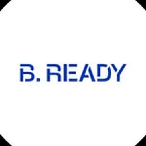@b.ready__official profile image