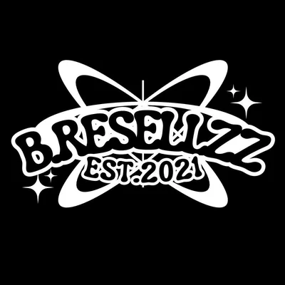 @b.resellzz profile image