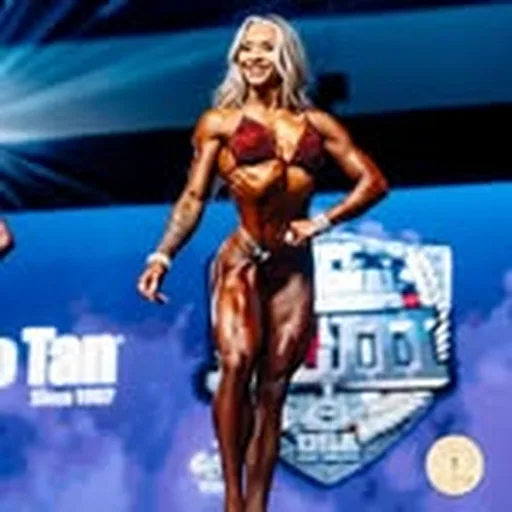 @b.rexx_ profile image