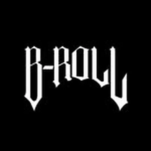 @b.rolluk profile image