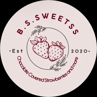 @b.s.sweetss profile image