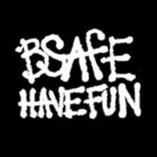 @b.safehavefun profile image