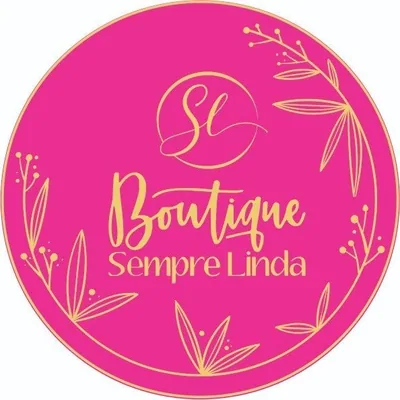 @b.semprelinda profile image