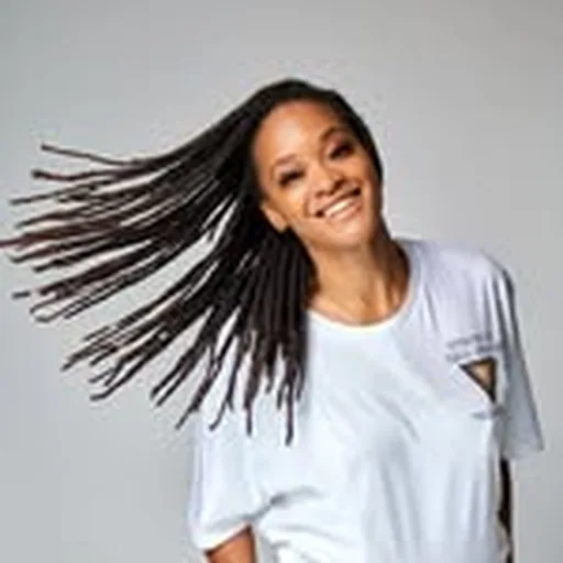 @b.theboss profile image