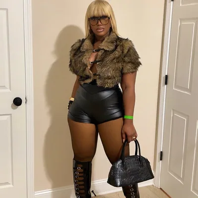 @b.whitethemua_ profile image