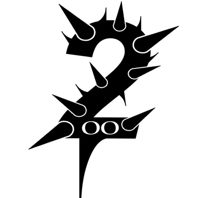 @b0dyba9 profile image