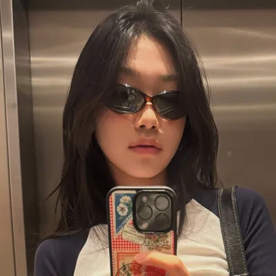@b0heelee profile image