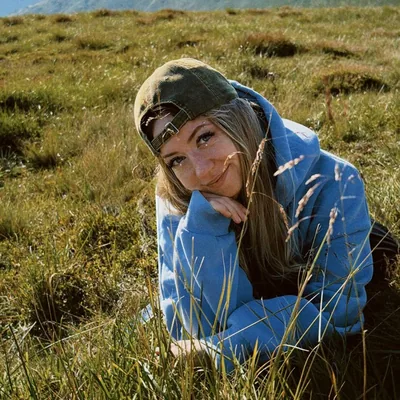 @b0ichuchka profile image