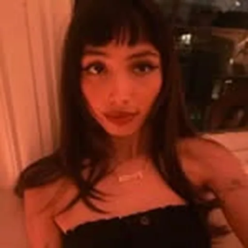 @b0nitababy profile image