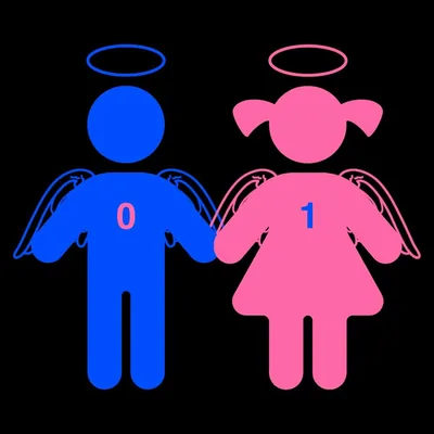 @b0yg1rlmus1c profile image