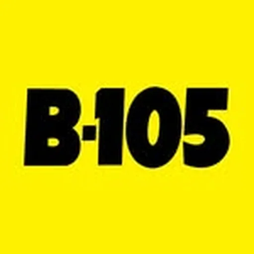 @b105country profile image