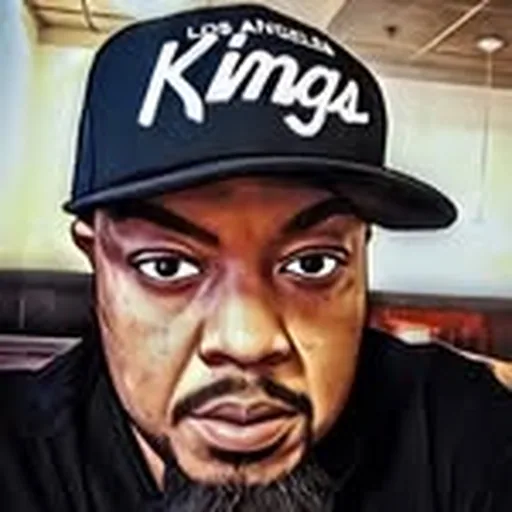 @b1g.fatrat profile image