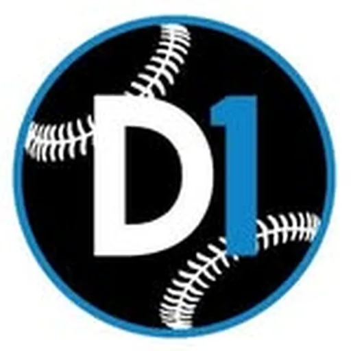 @b1g_d1baseball profile image