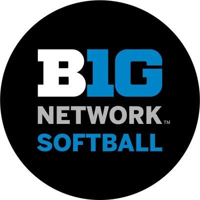 @b1gsoftball profile image