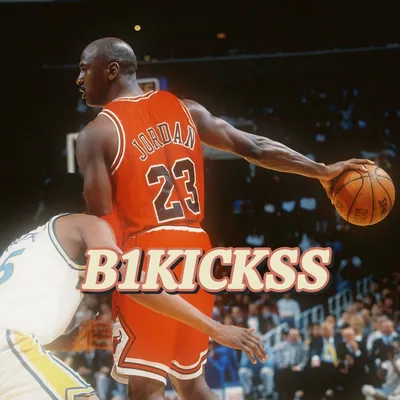 @b1kickss profile image