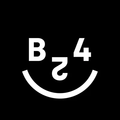 @b24.official profile image