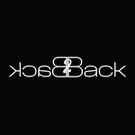 @b2b.us profile image