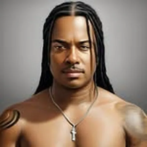 @b2bent profile image