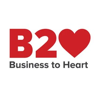 @b2heart.stories profile image