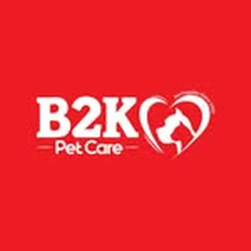@b2kpet profile image