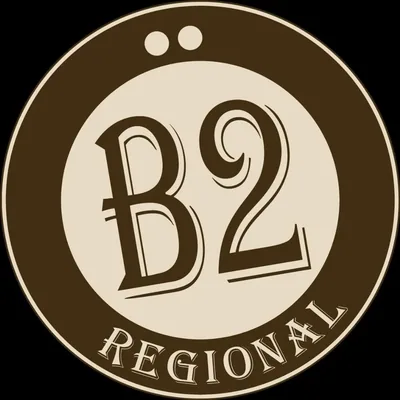 @b2regional profile image