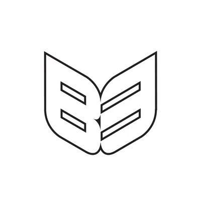 @b3cricket profile image