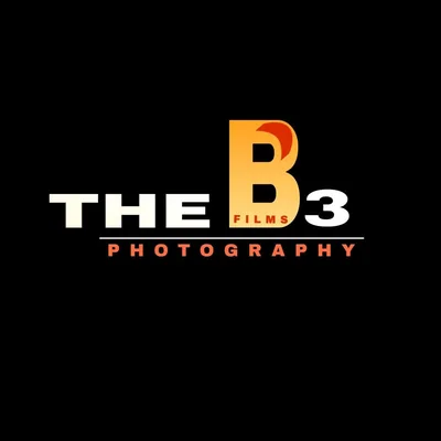 @b3films__ profile image