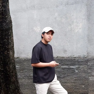 @b3ryl profile image