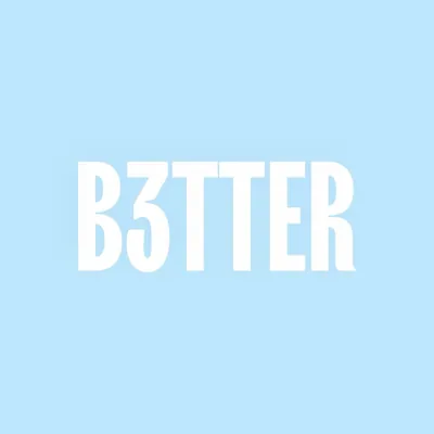 @b3tterfoods profile image