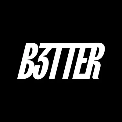 @b3tterrunclub profile image