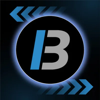 @b3yond.oman profile image