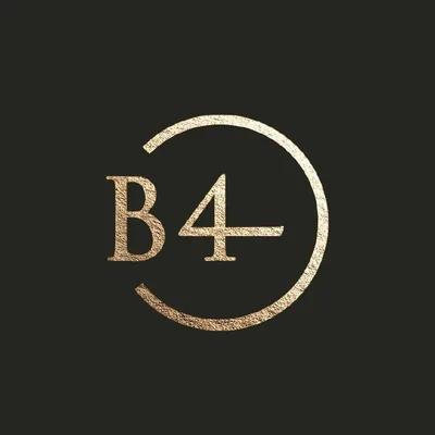 @b4.rest profile image